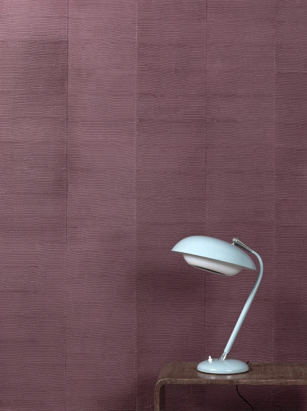 Architect_Book_Decorative_plaster_Dekorputz_bespoke_Viero_corduroy_2