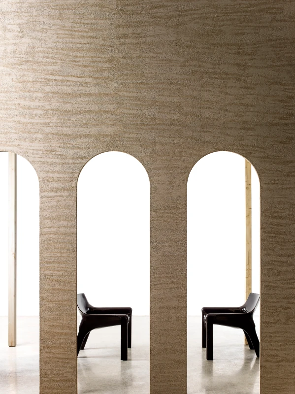 Lime Book_Inspiration_Inspirationen_Natural_lime_Dekorfarben__kalk_natürlich_travertine_stone_1