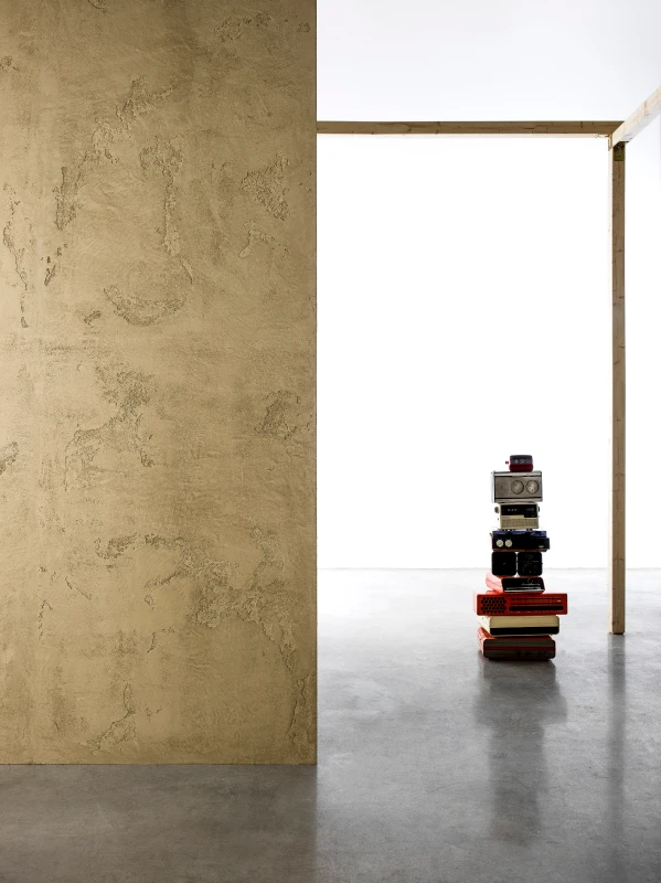 Lime Book_Inspiration_Inspirationen_Natural_lime_marmorini_Dekorfarben__kalk_natürlich_visolcalce extra fine_1