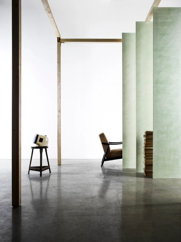 Viero Lime Book_Inspiration_Inspirationen_Natural_lime_Dekorfarben__kalk_natürlich_marmorini_visolcalce marmorin_2